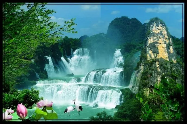高效智慧制造绿色